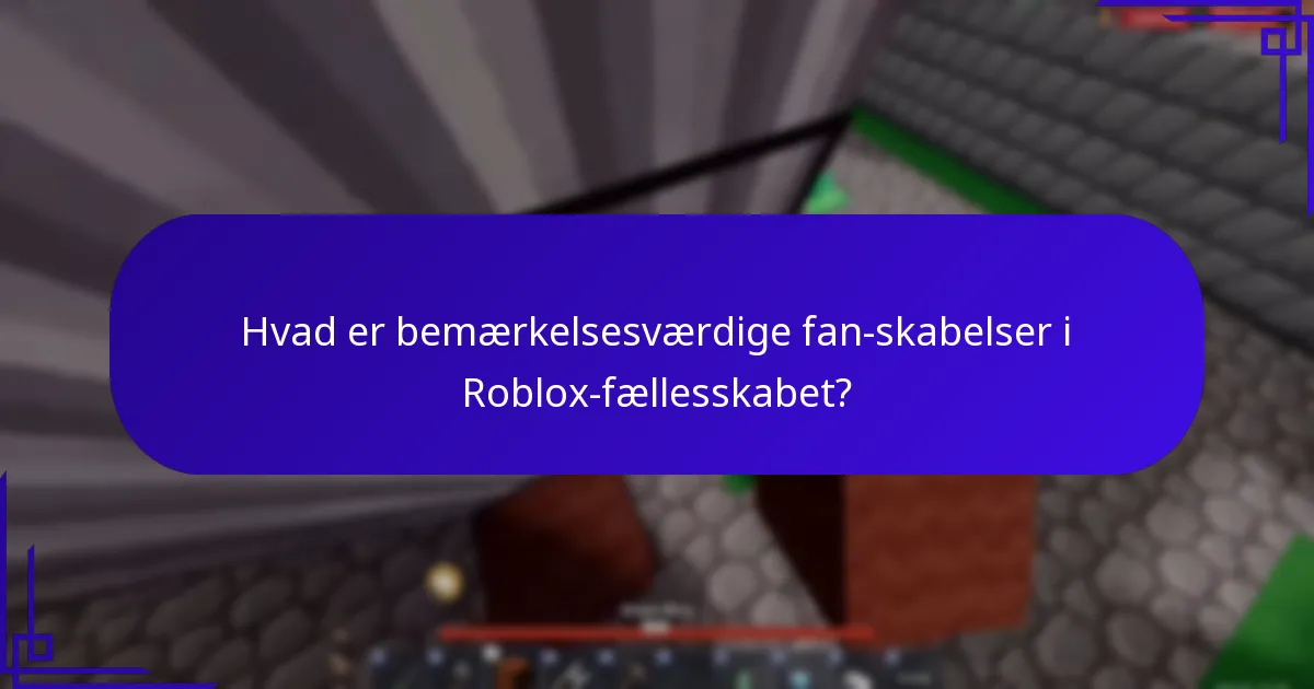 Hvordan kan brugere tjene bonusser gennem fællesskabsbidrag?
