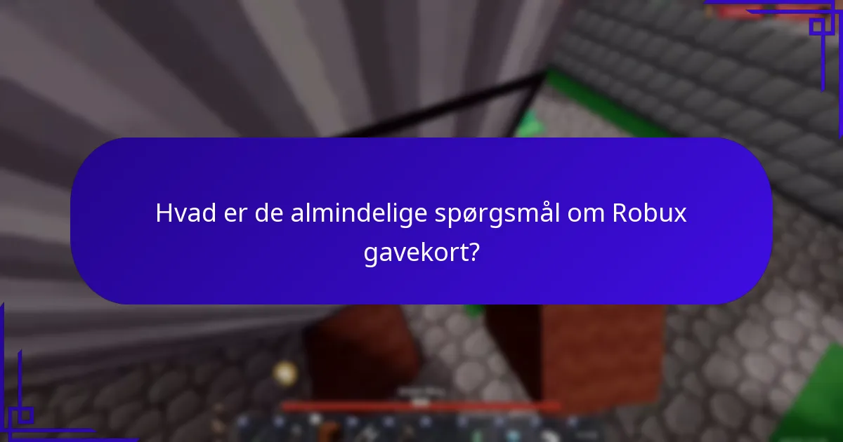 Hvad er bemærkelsesværdige fan-skabelser i Roblox-fællesskabet?