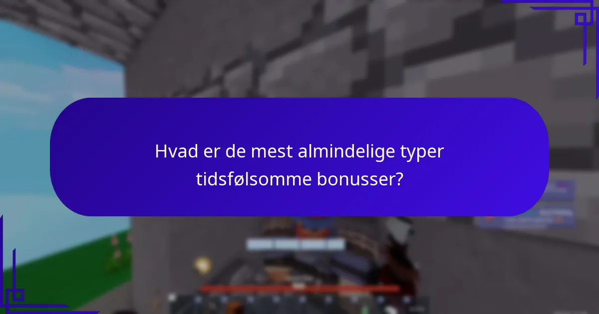 Hvilke forhandlere tilbyder de bedste tidsfølsomme Robux gavekortbonusser?