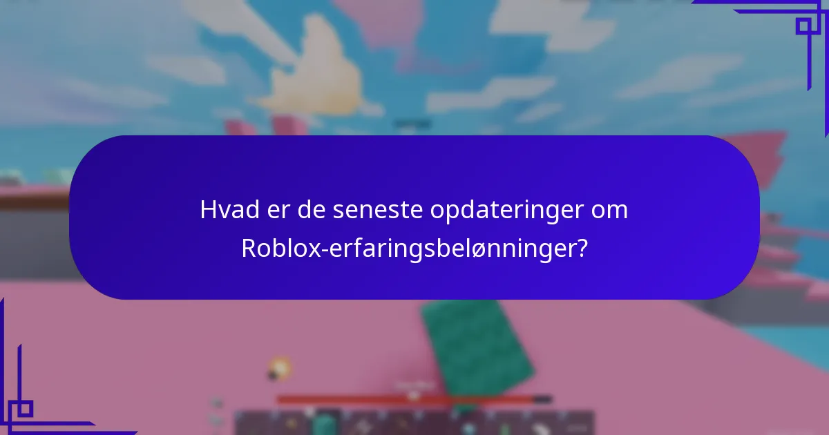 Hvordan får jeg udfordringsfuldførelsesgenstande?