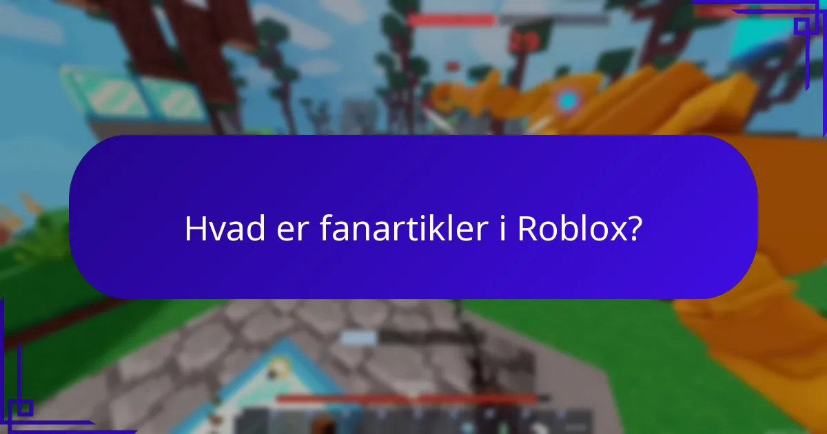 Hvordan kan brugere tjene Roblox Experience Rewards?