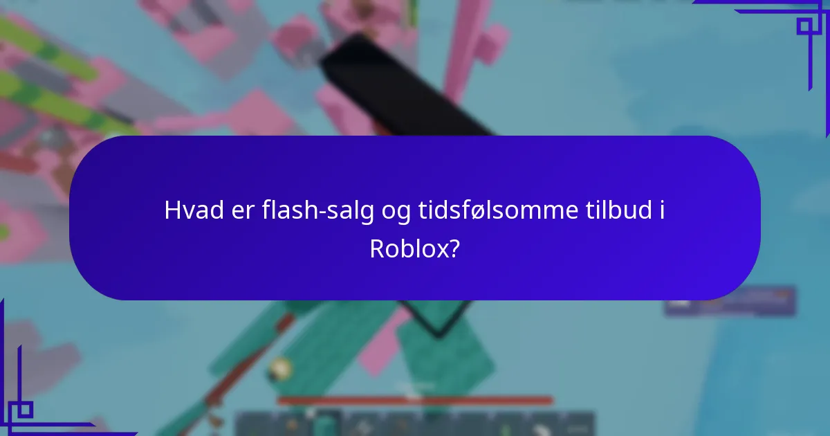 Hvordan finder man aktuelle Roblox promo koder?