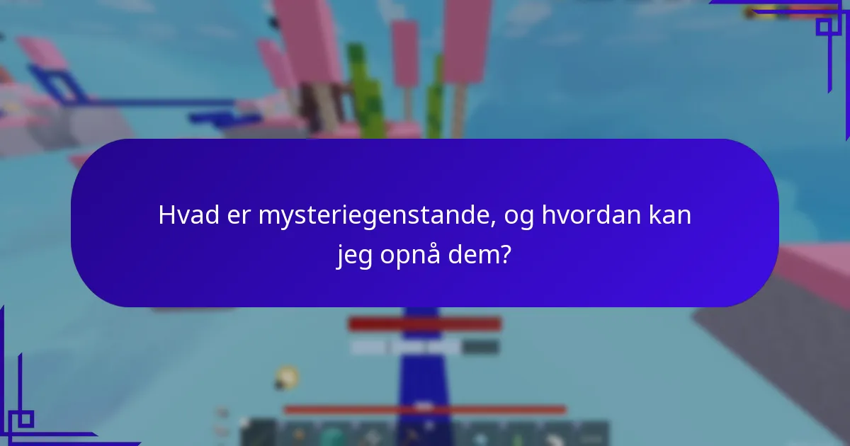 Hvordan kan jeg finde aktuelle Roblox promo koder?