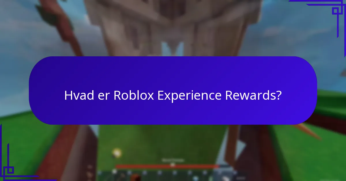 Hvordan låser man genstande op i Roblox?