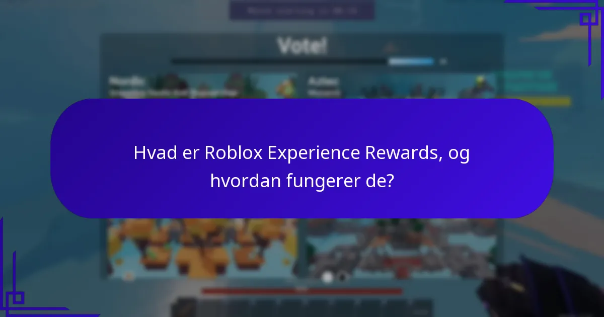 Hvilke sæsonbestemte begivenheder afholder Roblox?