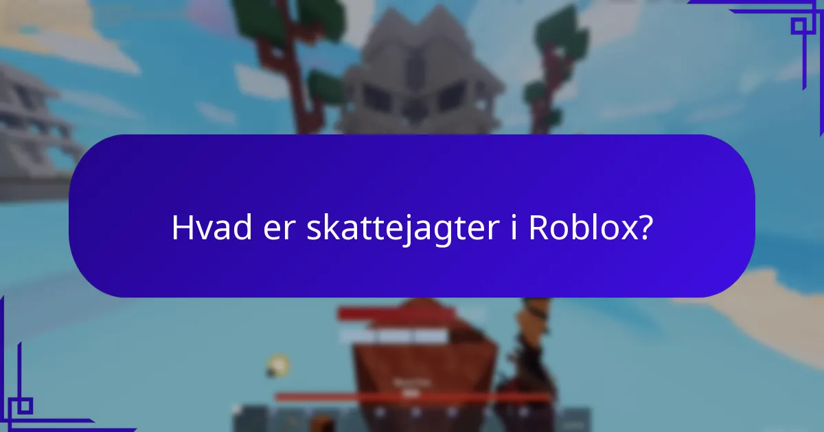 Hvordan fungerer puslespilsbelønninger i Roblox?