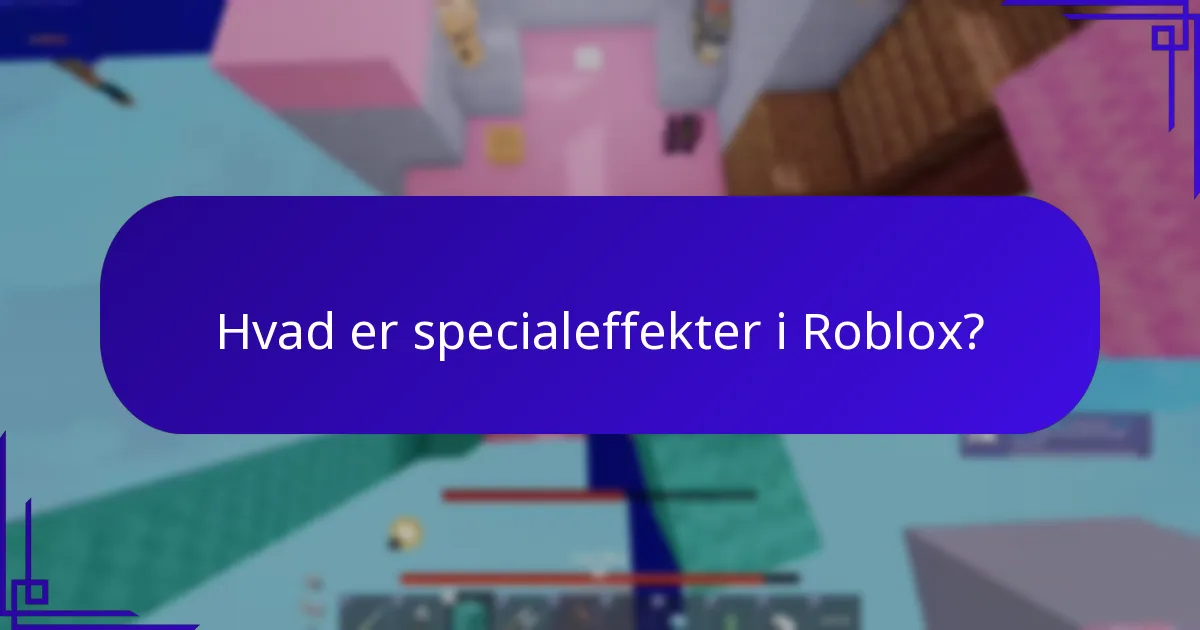 Hvordan sammenlignes udfordringsfuldførelsesgenstande med opgavebelønninger?