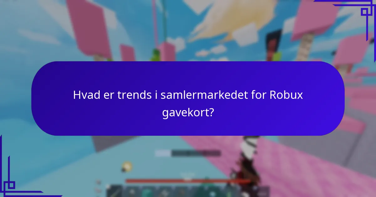 Hvordan maksimerer man værdien af Robux gavekort bonusser?