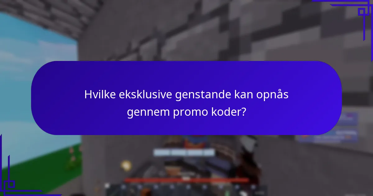 Hvad er tidsbegrænsede tilbud i Roblox?