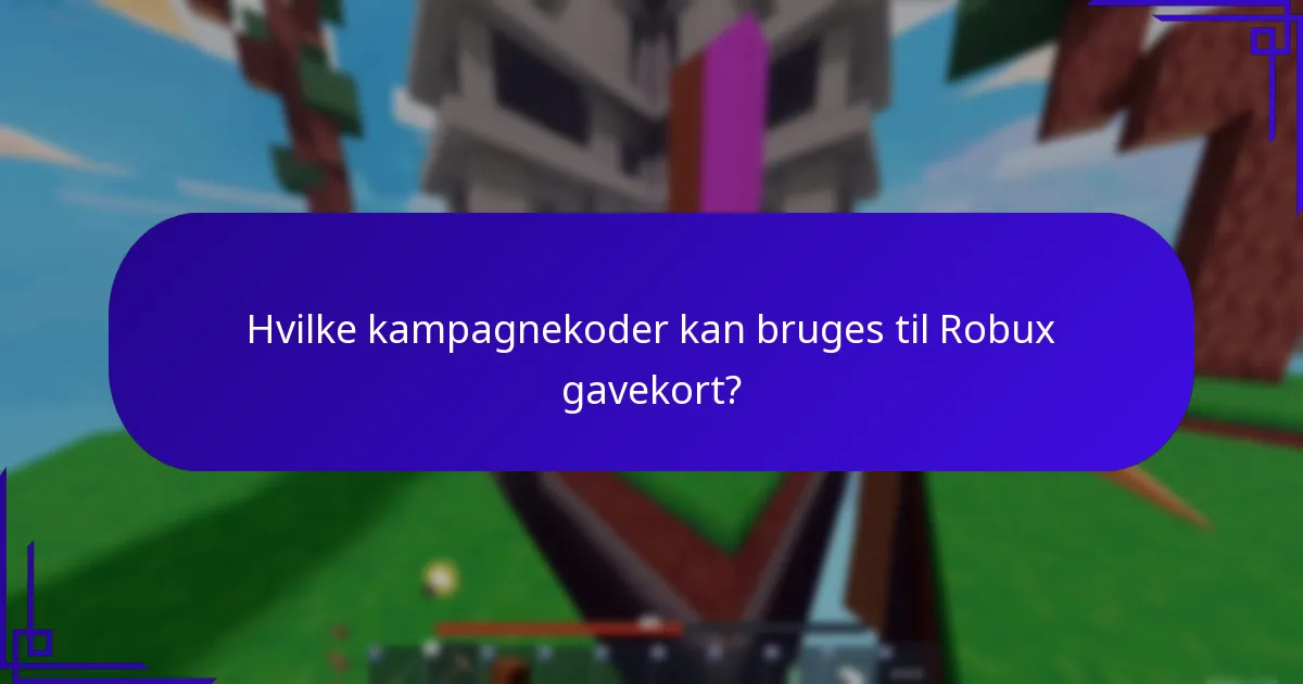 Hvor kan jeg købe Robux gavekort med bonusser?