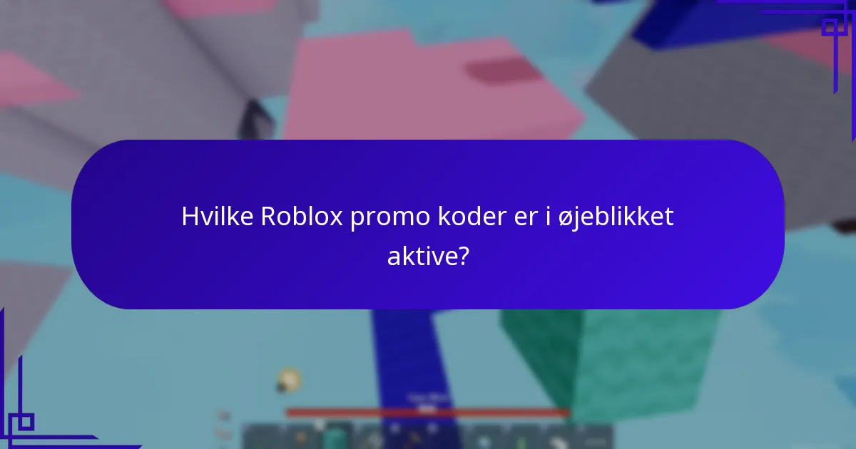 Hvilke eksklusive genstande kan opnås gennem promo koder?
