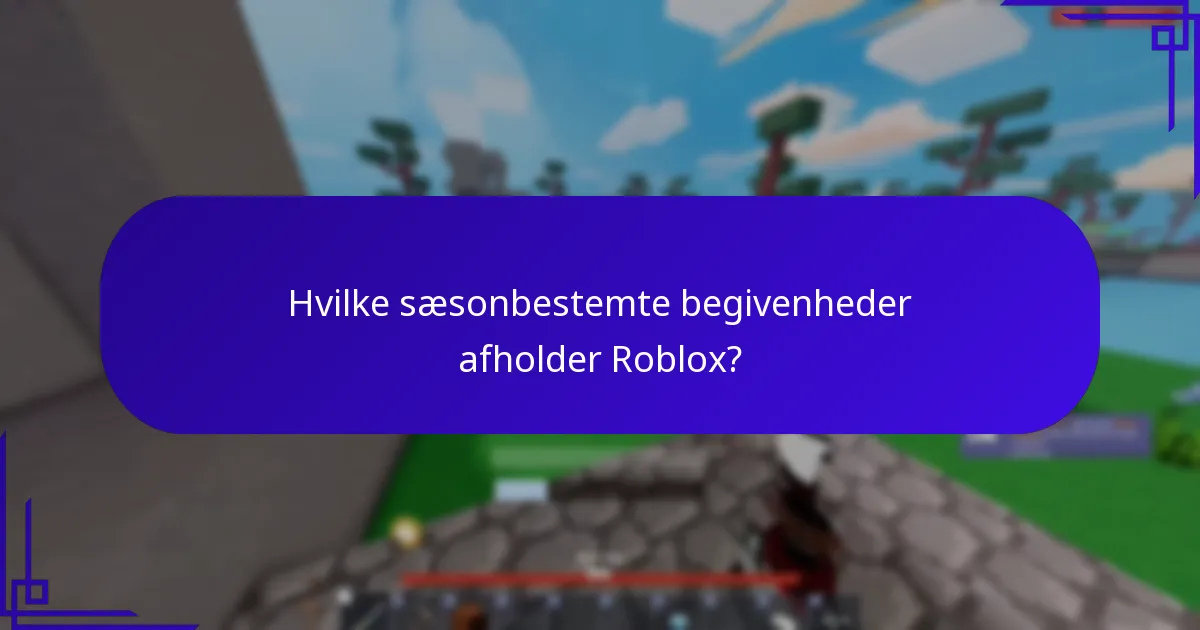 Hvordan kan spillere maksimere deres belønninger under begivenheder?
