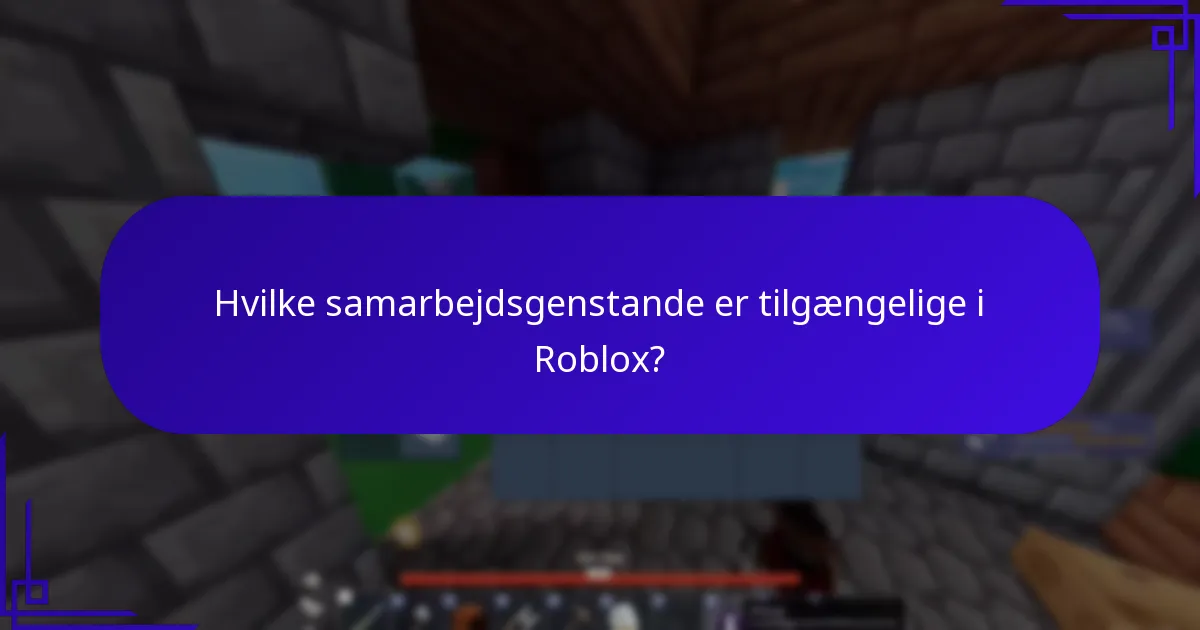 Hvordan sammenlignes Roblox promo koder med andre belønninger i spillet?