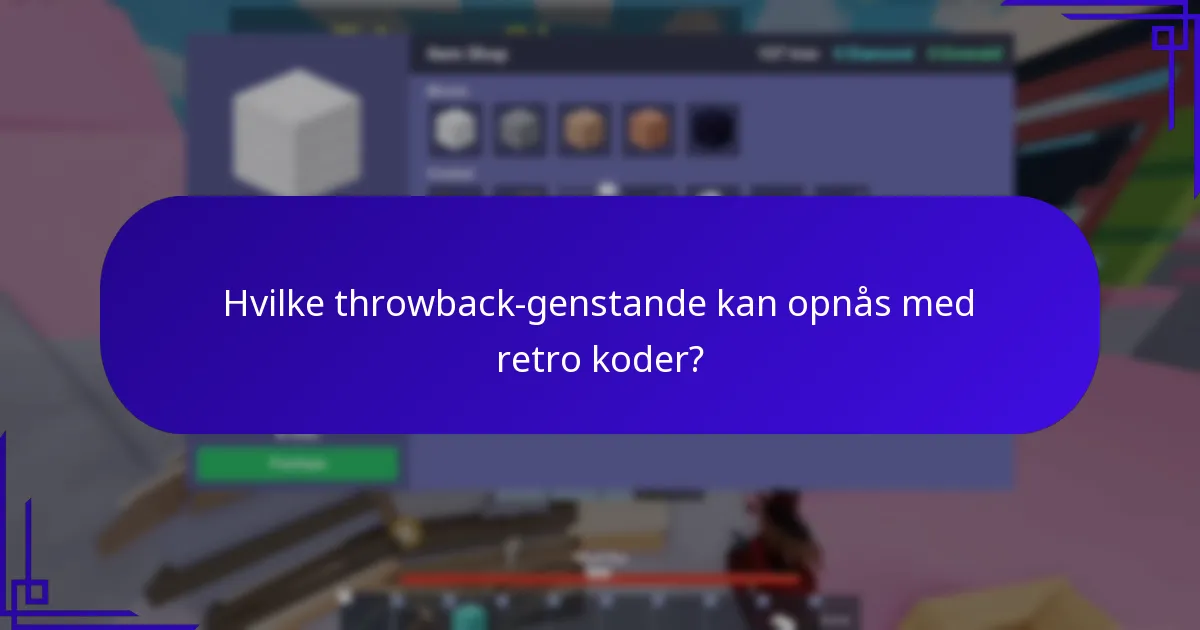 Hvordan indløser jeg Roblox promo koder?