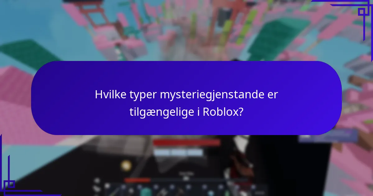 Hvad er tilfældige bonusser, og hvordan fungerer de?