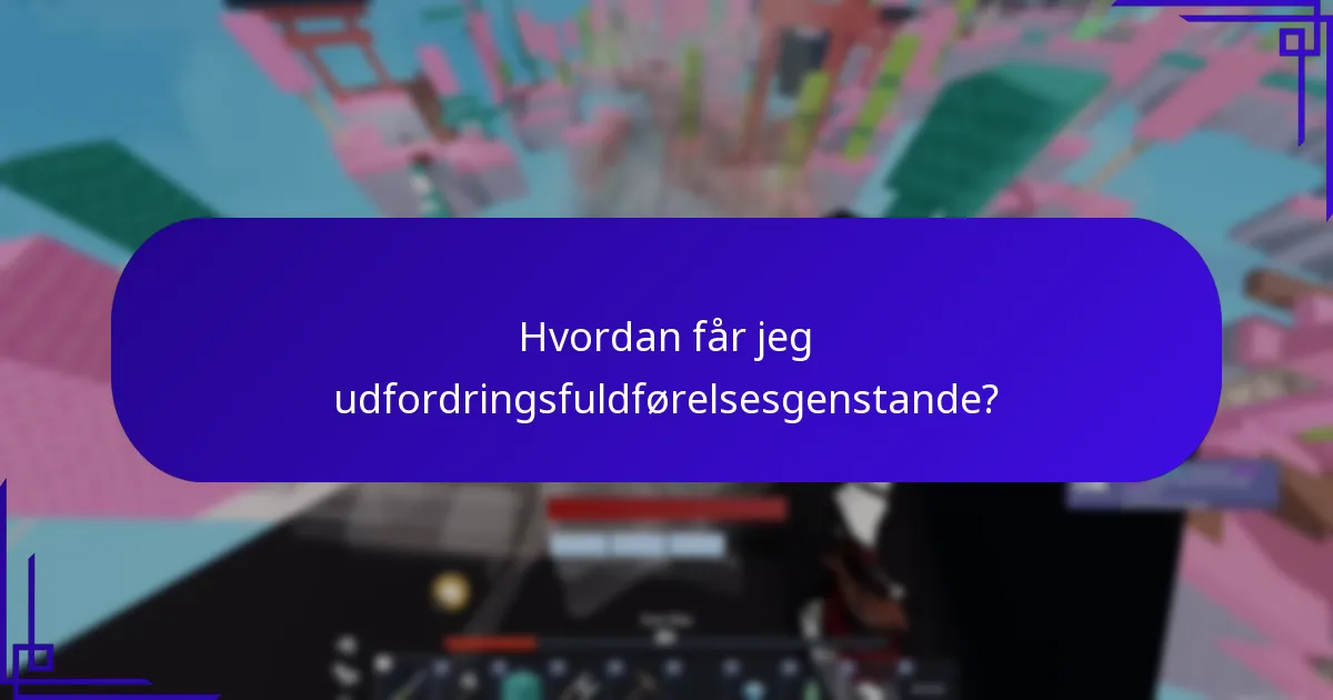 Hvad er de seneste opdateringer om Roblox-erfaringsbelønninger?