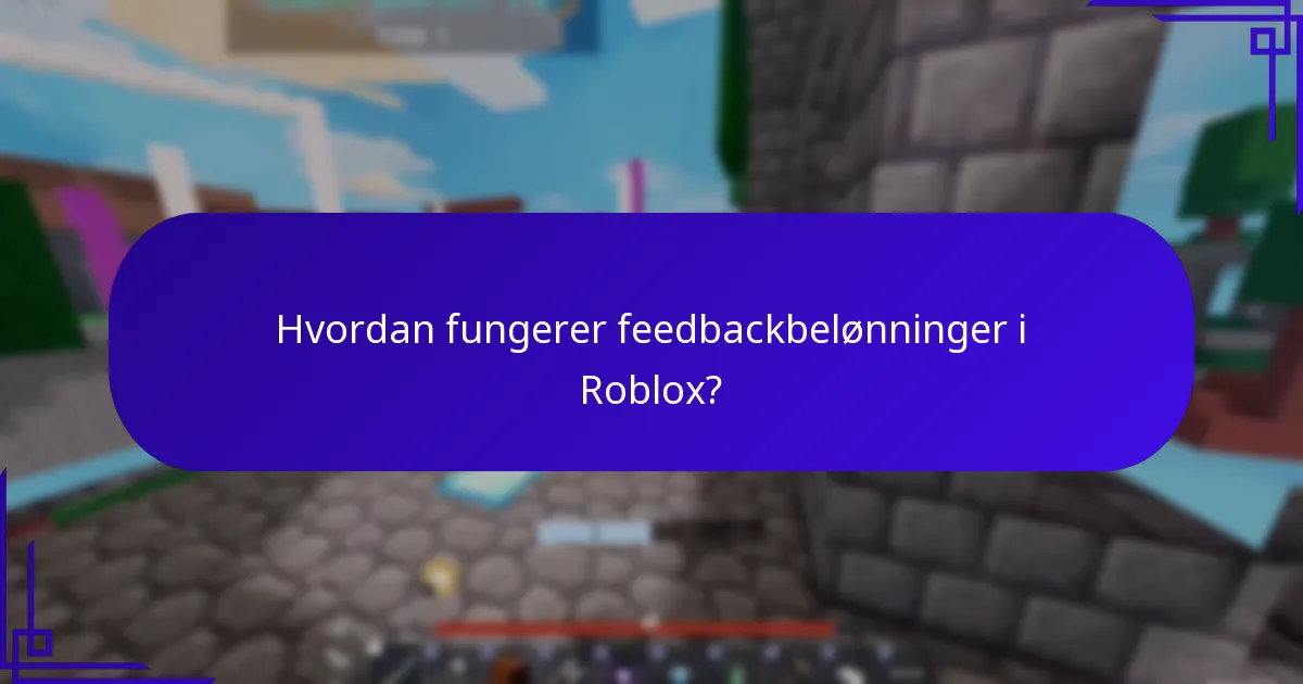 Hvordan sammenlignes Experience Rewards på tværs af forskellige spil?