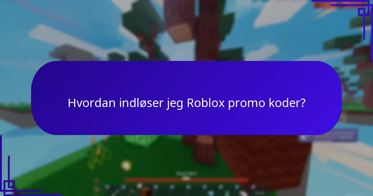 Hvordan sammenlignes retro promo koder med nuværende koder?