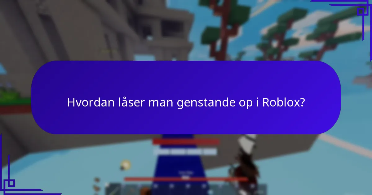 Hvordan sammenlignes Roblox belønninger med andre spilleplatforme?
